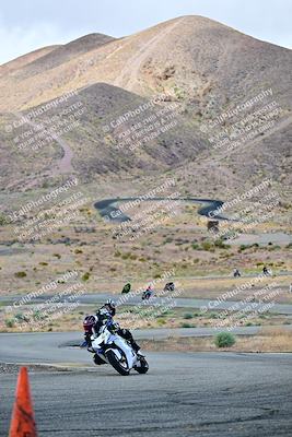 media/Apr-26-2025-2WTD (Sat) [[797c348bd3]]/C Group/140pm/